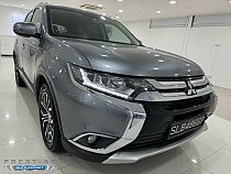 singaporeautos